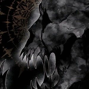 Meet your Posher, Phase